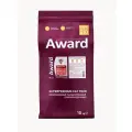 Сухой корм AWARD Indoor Big cats для домашних кошек крупных пород с говядиной курицей и брокколи 10 кг