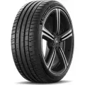 Автошина Michelin Pilot Sport 5 245/40 R19 98(Y) без RunFlat Летние
