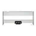 Stand for Beisite S-198 WH Pro Lite - Стойка для цифрового пианино Beisite S-198