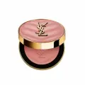 Румяна Yves Saint Laurent Make Me Blush 24H Buildable Powder Blush оттенок 06 Rose Haze