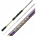 Спиннинг Champion Rods Foreman FS-762ML 5-21 грамм