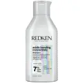 Шампунь redken acidic bonding concentrate shampoo 7%