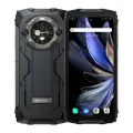 Blackview BV9300 PRO 8/256Gb LTE Dual Black (черный)