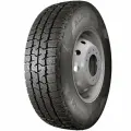 Шины зимние автомобильные Kama Euro Alga LT (НК-534) 185/80 R14C 102/100Q