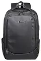 Рюкзак ARISTOCRAT 1122 BLACK, под ноутбук до 15,6
