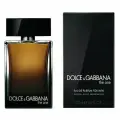 DOLCE & GABBANA парфюмерная вода The One pour Homme edp 100ml
