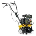 Культиватор бензиновый Champion BC4311