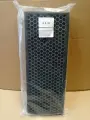 Hepa фильтр AC-XXL для Бризера Tion 3S / 4S / O2