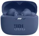 JBL Tune 230NC Blue JBLT230NCTWSBLU