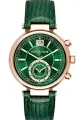 Наручные часы MICHAEL KORS, зеленый