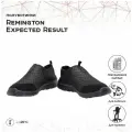 Полуботинки Remington Expected Result р. 42