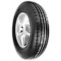 LingLong R701 155/70 R13 75N летняя