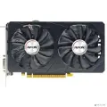 Видеокарта AFOX Видеокарта AFOX Geforce GTX1650 SUPER 4GB GAMING GDDR6 128Bit DP DVI HDMI ATX Dual Fan (AF1650S-4096D6H1 -V2)
