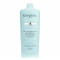 Kerastase шампунь Specifique Bain Riche Dermo-Calm, 1000 мл 1000 мл 1 шт. с дозатором 1000 г
