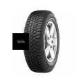 Шины автомобильные Gislaved Nord Frost 200 175.00/70.00R14.00 88T