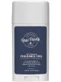 Дезодорант стик Real Purity Fragrance Free без запаха для чувствительной кожи 35,5 гр