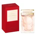 Cartier La Panthere Eau de Toilette Туалетная вода Женская 50мл цветочный, мускусный, древесный аромат