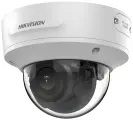 Hikvision DS-2CD2743G2-IZS 4 Мп IP-камера цветная белая microSD 2.8-12 мм H.265+