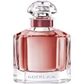 Guerlain, Mon Guerlain Intense, 100 мл, парфюмерная вода женская