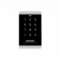 Считыватель Hikvision DS-K1103MK