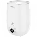 Увлажнитель воздуха Scarlett SC-AH986E22, высокое качество, надежная конструкция