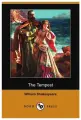 The Tempest (Dodo Press)