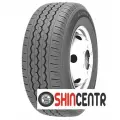 Шины Westlake 225/75 R16C H188 118/116R