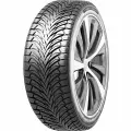 Шины всесезонные Fortune FSR-401 155/65 R14 75T