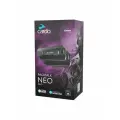 Мотогарнитура CARDO PACKTALK NEO DUO