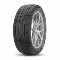 Шина Pirelli(Пирелли) Winter Ice ZERO ASIMMETRICO 255/50 R19 107T зимняя автомобильная липучка