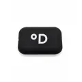 Wi-Fi Модуль DAICHI CTRL-AC-S-31 для управления кондиционером с телефона или ПК с комплектом переходников
