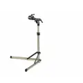 Стенд ремонтный Bike Hand YC-100BH