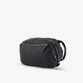 Несессер WANDRD Toiletry Bag Large, черный