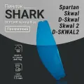 Пинлок к шлему SHARK : Skwal D-Skwal Skwal 2 D-SKWAL 2 Spartan