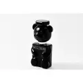 Парфюмерная Вода Moschino Toy Boy, Мужская, Древесные, Восточные, 30мл