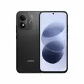 Смартфон Xiaomi Redmi Note 17 4G 4/128 ГБ, черный