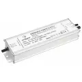 Блок питания Arlight ARPV-UH24320A-PFC-0-10V 24V 320W 67 IP 13,3A 026574