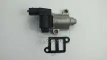Датчик холостого хода HYUNDAI QUATTRO FRENI арт. QF96A00338