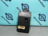 Блок комфорта Nissan Almera G15 2012 - 2019 (б/у)