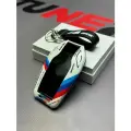 Smart Key чехол для ключа BMW / G-Series