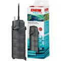 Внутренний угловой фильтр Eheim Aqua 160 для аквариумов объемом до 160 л (1 шт)