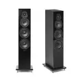 Напольная акустика Sonus Faber Lumina V Black