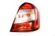 Фонарь задний правый Lifan Breez SDN New Oct 2010