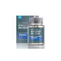 Глицин - Essential Amino Acids, 60 капсул