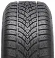 Автомобильные зимние шины Dunlop SP Winter Sport 4D 225/55 R17 97H RunFlat