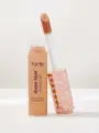 Tarte Консилер Shape Tape RADIANT Concealer (35N) 10 мл