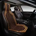 Накидка массажная PSV P2002 BIG (большая) дер PSV 132716