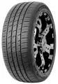 Автошина 235/60R18 107V XL NEXEN N'Fera RU1