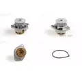 HEPU P541 насос водяной VW POLO/LUPO 1.0/1.4, SEAT CORDOBA/AROSA 1.0 96-