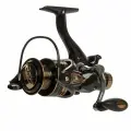 Катушка DAYO Automne 6000 с байтраннером (5+1)